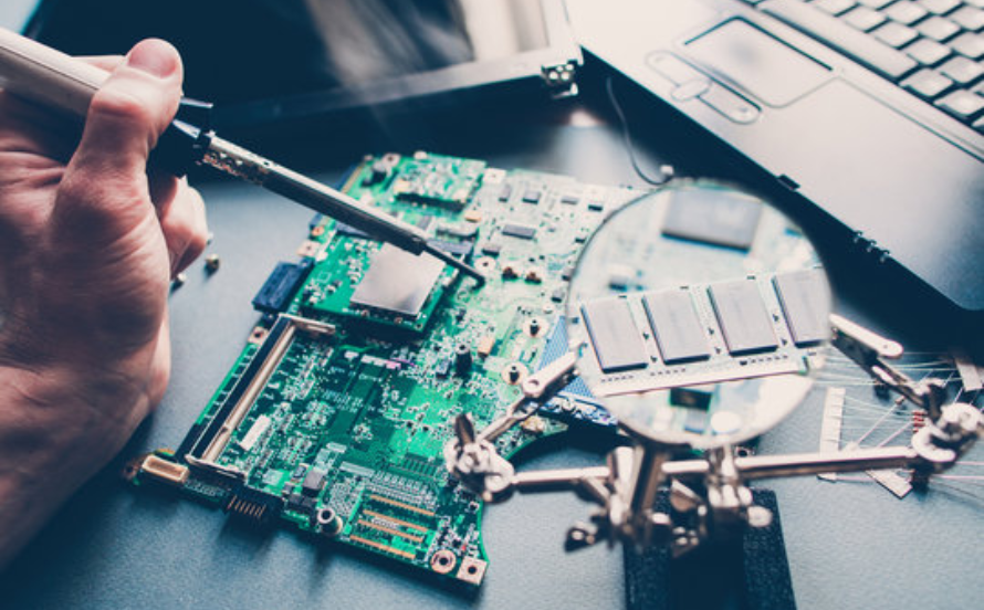 Factors to find the Ideal Quick Turn PCB